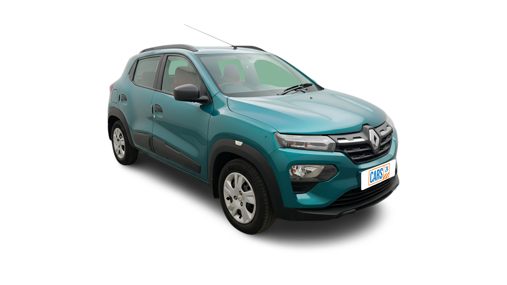 Renault Kwid-img